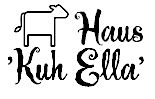 Haus Kuh Ella